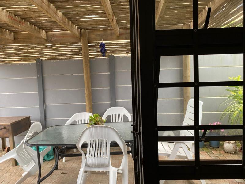3 Bedroom Property for Sale in Dana Bay Western Cape